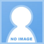 seriesdb